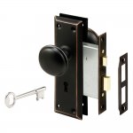prime-line-entry-door-knobs-e-2495-64_1000.jpg
