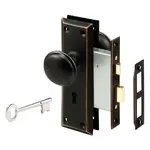 prime-line-entry-door-knobs-e-2495-64_1000.webp