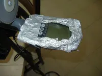 DSCN4190.webp