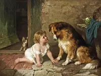 george-augustus-holmes.webp