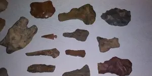 16086481962511756800952585072027.webp