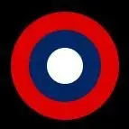 NationalInsignia1918USArmyAirCorpsRoundel.webp NationalInsignia1918USArmyAirCorpsRoundel.webp