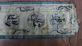 Old Scroll 5.webp