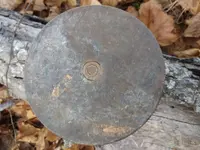 IMG_20201210_123437216.webp