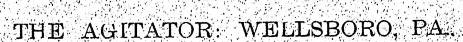 000ccc.webp