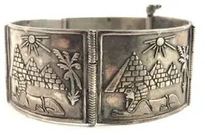 Bracelet 1.webp