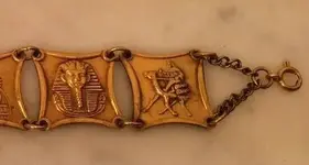 Bracelet 2.webp