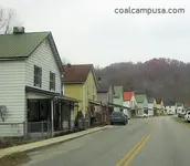 fleming-coal-camp.webp