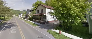 000aaa.webp
