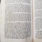20201222_110428.webp