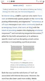Screenshot_20201210-150527_Chrome.webp