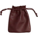 shopping.webp
