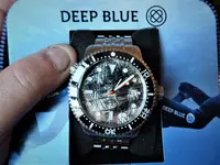 P1090617.webp