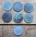 Finds112720cr1.webp