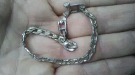 3 1125201204a ......... 1.webp