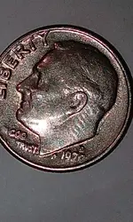 IMG_20201011_051413.webp