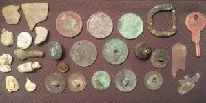 IMG_3826.webp IMG_3826.webp