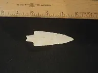 20201128_124449.webp
