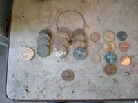 20201222_122914.webp