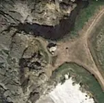 Screenshot_20210105-123806_Earth.webp