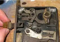 doorlock.webp