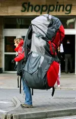 OneBag-Ninja.webp