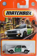 volkswagen-golf-mk1-1976.webp