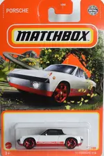 porsche-914-71.webp