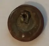 button2.webp