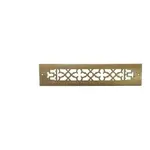 bronze-waldorf-astoria-grate-2732.webp