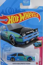 toyota-ae86-sprinter-trueno.webp