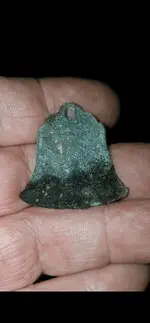 20201207_125911.webp