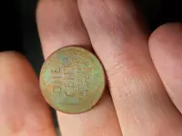 1958 Wheatie - Back.webp
