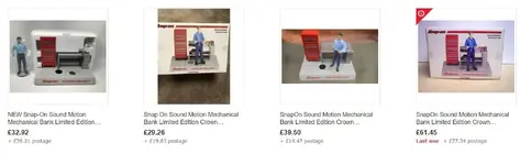 Snap-On.webp