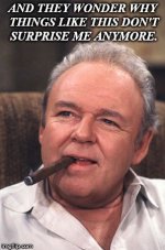 Archie Bunker.jpg