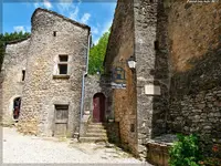 panoramio-97257512.webp
