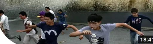 0000aaa.webp 0000aaa.webp