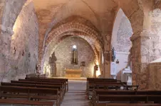 panoramio-119953581.webp