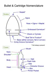 ImageUploadedByTreasureNet.com1609680430.935763.webp