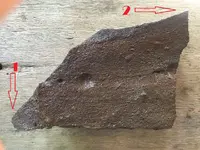 Arrow Head.webp
