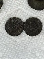 coin cufflinks.webp