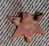20201210_224916.webp
