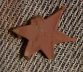 20201210_225012.webp