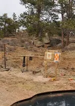 20201211_035342.webp