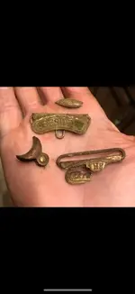 ImageUploadedByTreasureNet.com1610838332.635339.webp