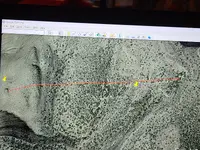 FACE,MINE,STONE CROSS.webp