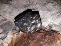 20201220_184155.webp