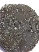 DUNDAL1.webp