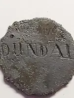 Dundal2.webp