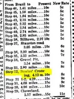 RR distance from Brazil.webp
